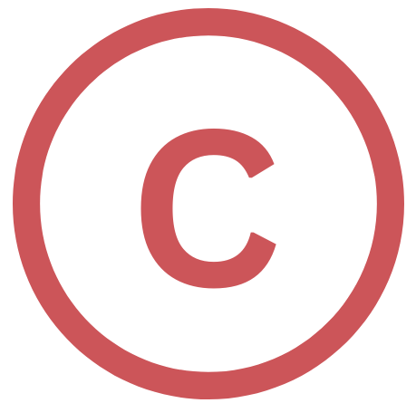 Cfrontal